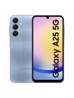 Samsung A256 Galaxy A25 5G Dual Sim 256GB 8GB RAM